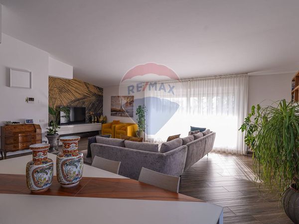 Attico/Mansarda Treviglio, BG Vendita - Foto 3