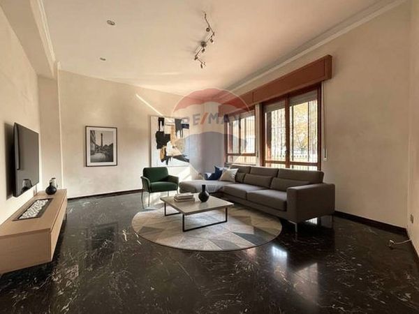 Appartamento Arese, MI Vendita