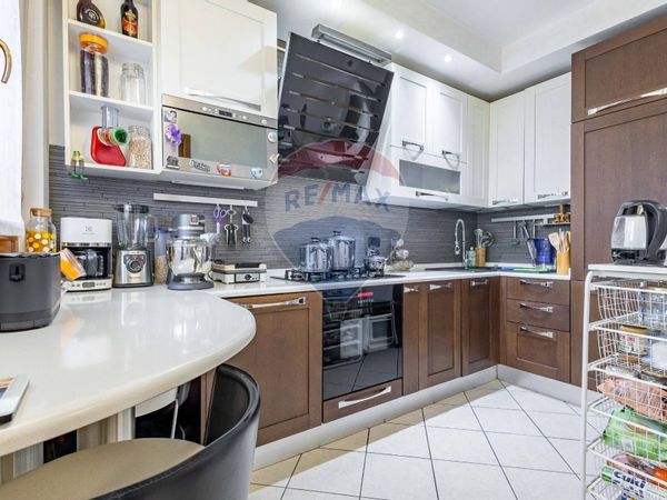 Appartamento Bruno, Arcore, MB Vendita - Foto 3