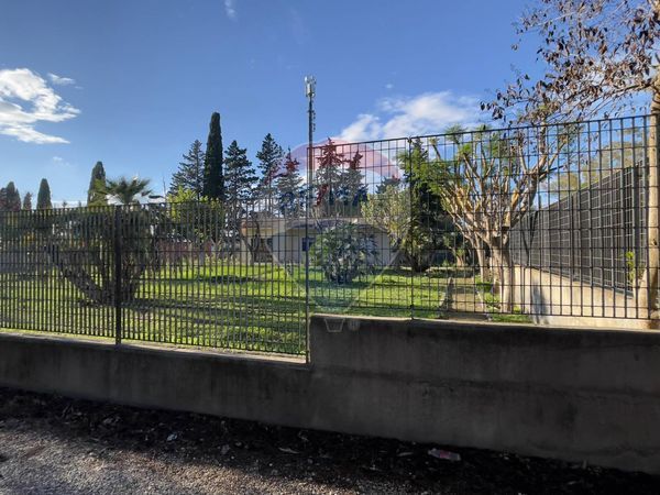 Villa singola Marina di Ginosa, Ginosa, TA Vendita - Foto 4