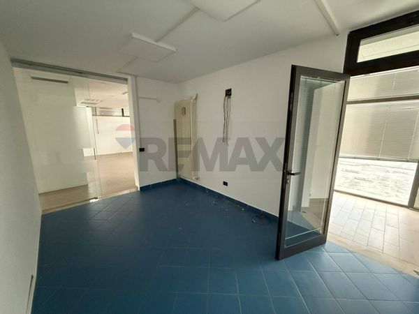 Ufficio Domagnano, SM Affitto - Foto 4