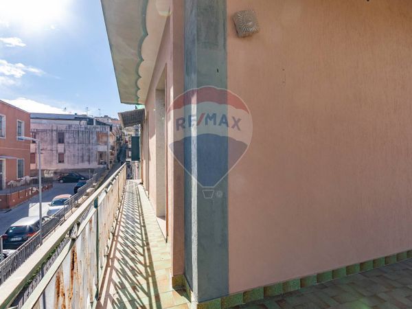 Casa Indipendente Melilli, SR Vendita - Foto 2