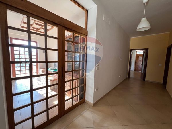 Porzione di casa Crecchio, CH Vendita - Foto 2