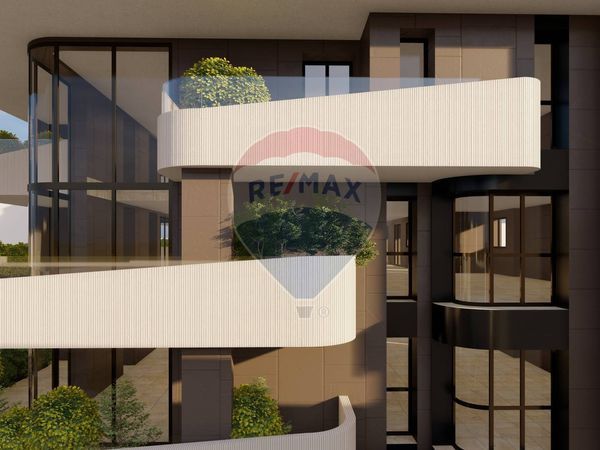 Nuove costruzioni Centro, Busto Arsizio, VA Vendita - Foto 4