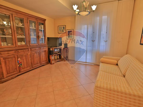 Appartamento Nova Milanese, MB Vendita