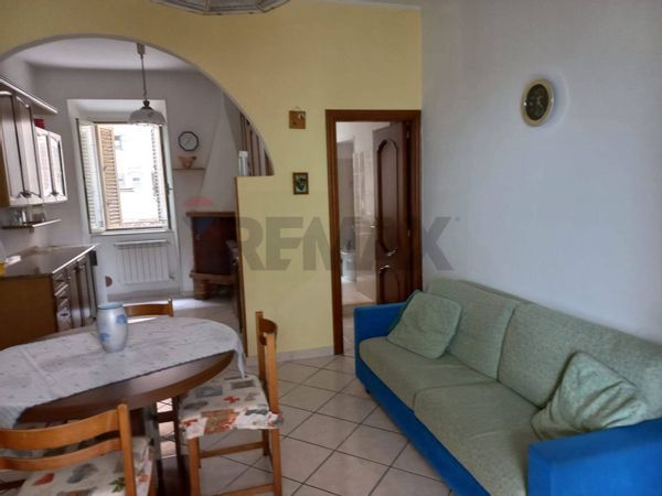 Appartamento Fara San Martino, CH Vendita - Foto 3