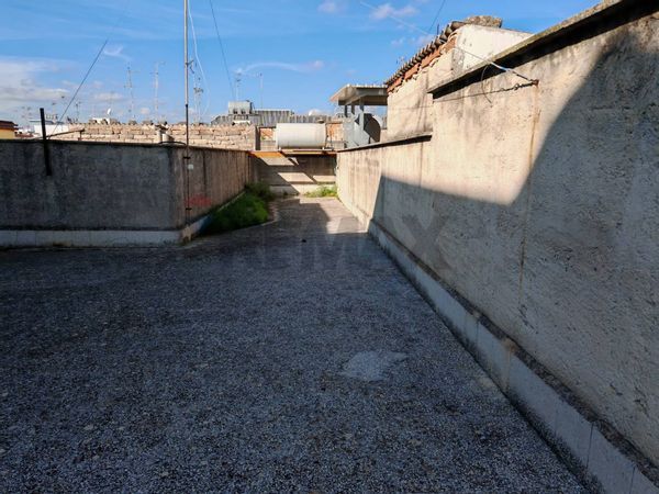 Appartamento Floridia, SR Vendita - Foto 3