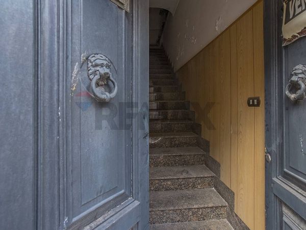 Casa Indipendente Biancavilla, CT Vendita - Foto 3