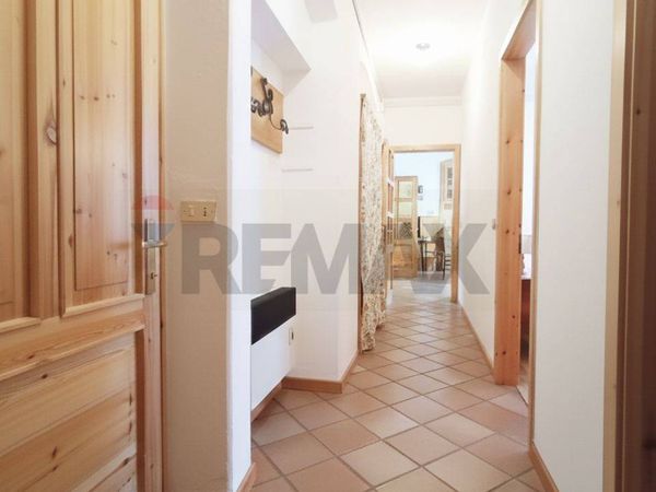 Appartamento Ossana, TN Vendita - Foto 2