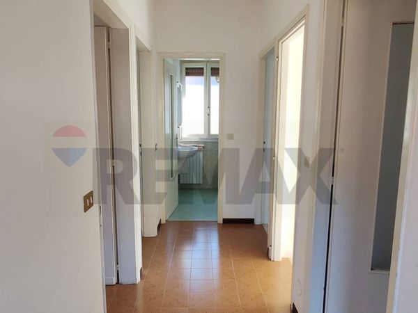 Casa Semindipendente Conturbia, Agrate Conturbia, NO Vendita - Foto 3