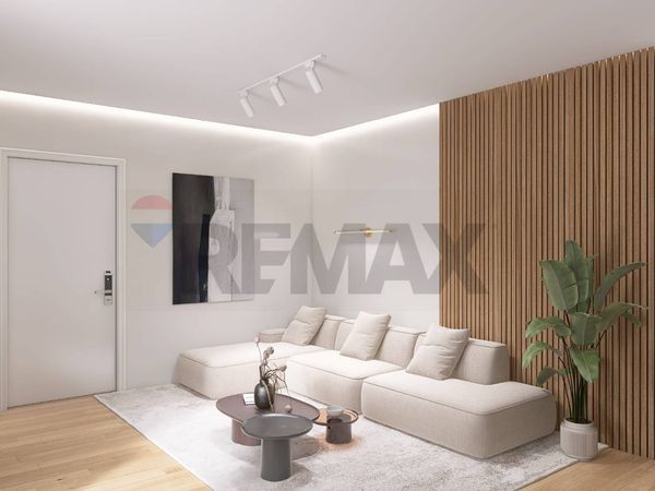 Nuove costruzioni Roncello, MB Vendita - Foto 2