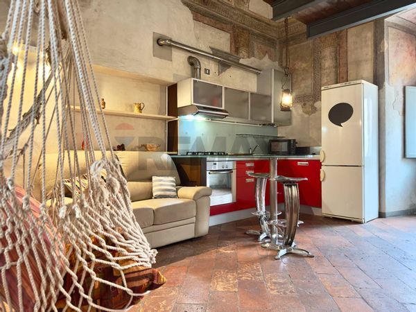 Appartamento Pedrengo, BG Vendita - Foto 3