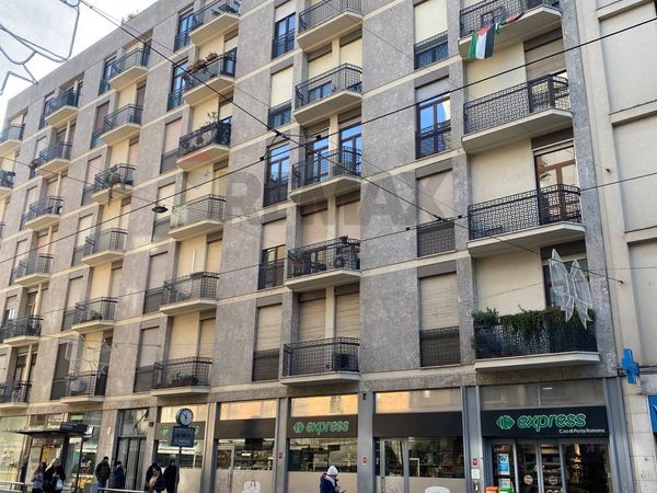 Appartamento Porta Romana, Milano, MI Affitto - Foto 3