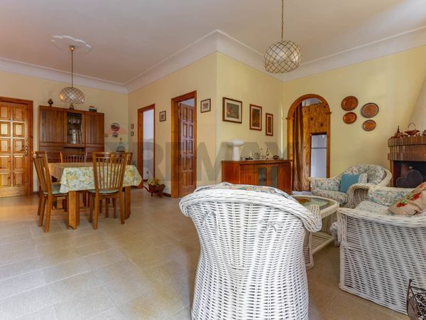 Villetta bifamiliare Selva di Fasano, Fasano, BR Vendita