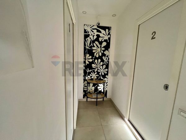 Appartamento Sorrento, NA Vendita - Foto 3