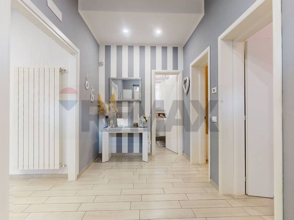 Villa singola Terminetto, Viareggio, LU Vendita - Foto 4