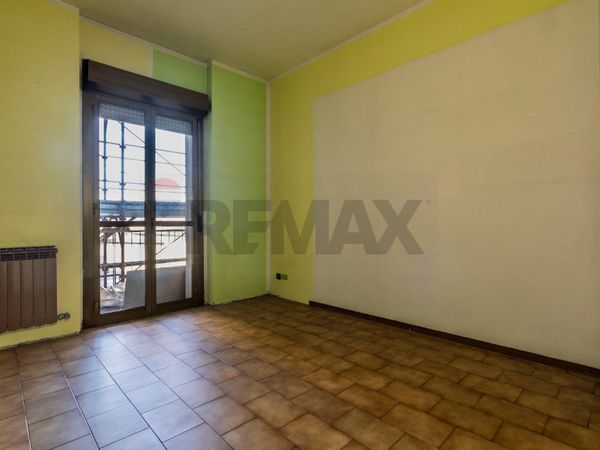 Appartamento San Giorgio su Legnano, MI Vendita - Foto 4