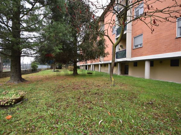 Appartamento Buttigliera Alta, TO Vendita