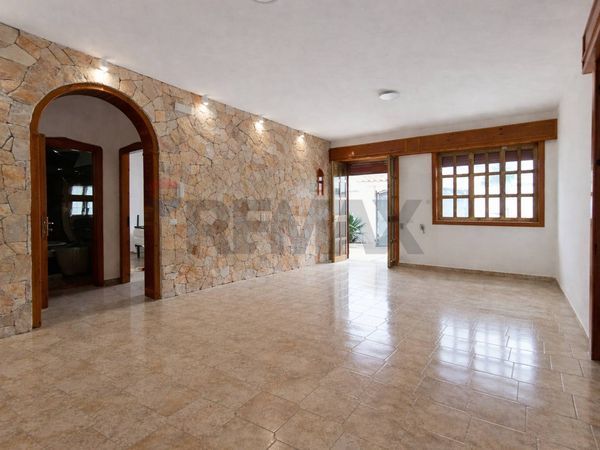 Villa o villino Litorale, Lecce, LE Vendita