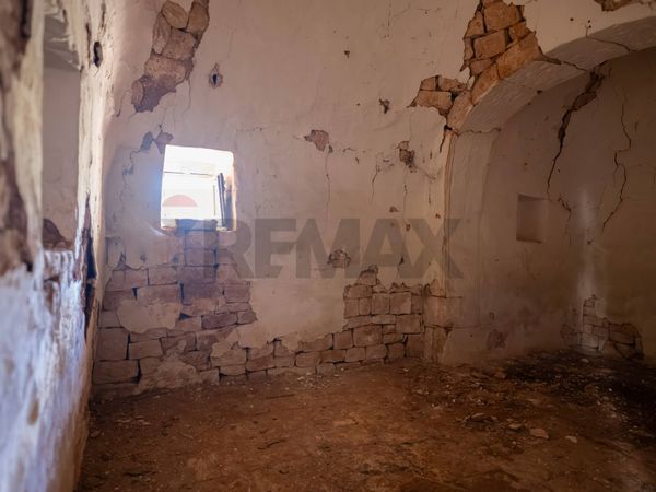 Baita/Chalet/Trullo Locorotondo, BA Vendita - Foto 3