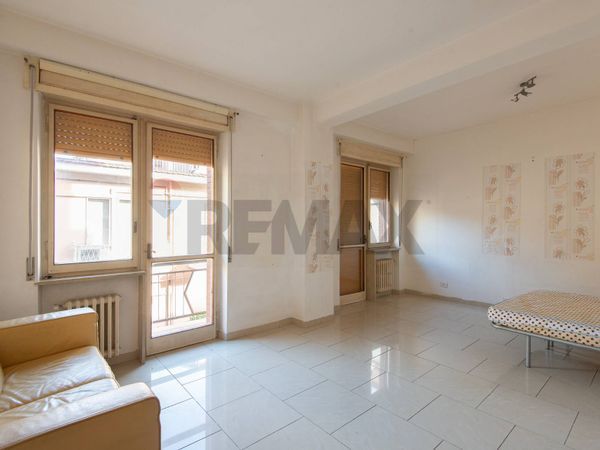 Appartamento Centro, Pescara, PE Vendita - Foto 4