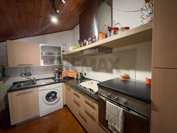 Appartamento Quarona, VC Vendita - Foto 3