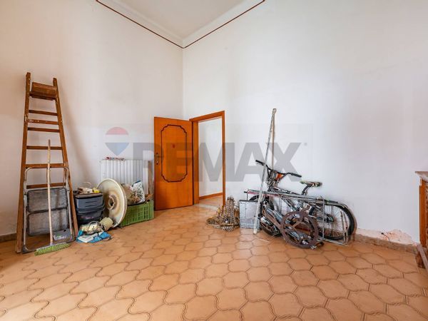 Casa Indipendente Modugno, BA Vendita - Foto 2