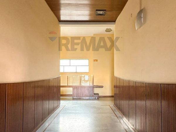 Appartamento Via Roma, Cosenza, CS Vendita - Foto 4