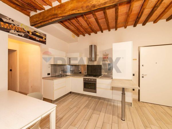 Appartamento centro, Figline e Incisa Valdarno, FI Vendita - Foto 4