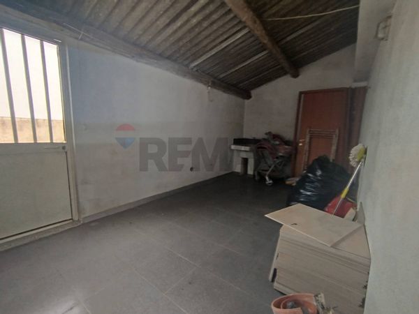 Casa Indipendente Canicattini Bagni, SR Vendita - Foto 4