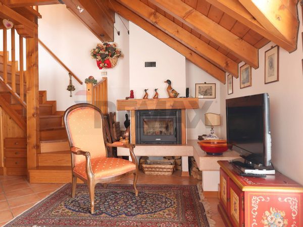 Duplex Roana, Roana, VI Vendita - Foto 4