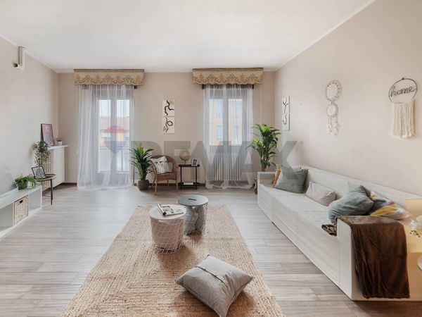 Appartamento Maresso, Missaglia, LC Vendita - Foto 3