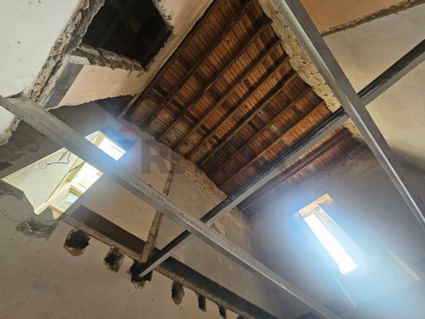 Casa Indipendente Trabia, PA Vendita - Foto 3