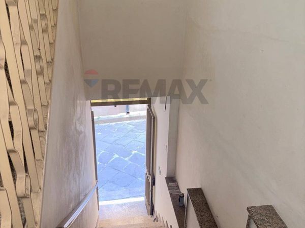 Casa Indipendente Francofonte, SR Vendita - Foto 2