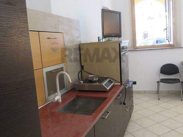 Appartamento Caronno Pertusella, VA Vendita - Foto 2