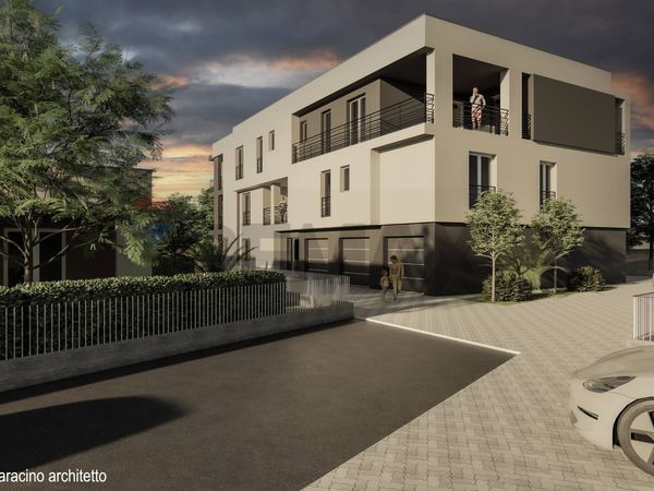 Appartamento Mesenzana, VA Vendita - Foto 3