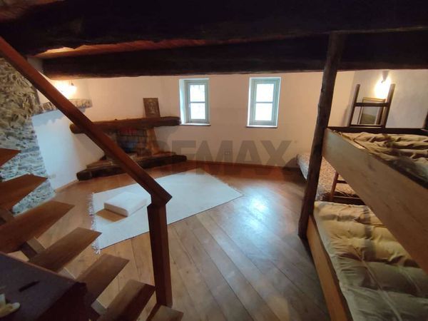 Cascina/Casale Gera Lario, CO Vendita