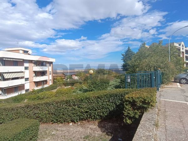 Appartamento Castelluccio dei Sauri, FG Vendita - Foto 2