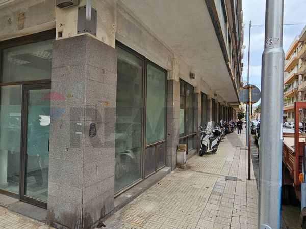 Attività  Commerciale Centro, Messina, ME Vendita - Foto 3