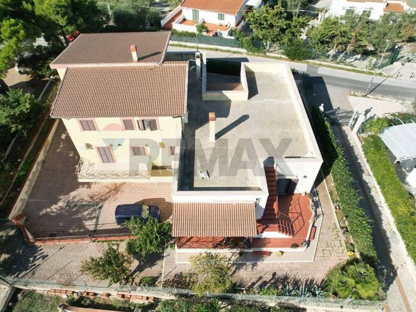 Appartamento Vieste, FG Vendita