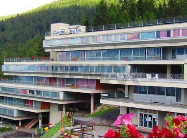 Appartamento Marilleva, Mezzana, TN Vendita - Foto 2