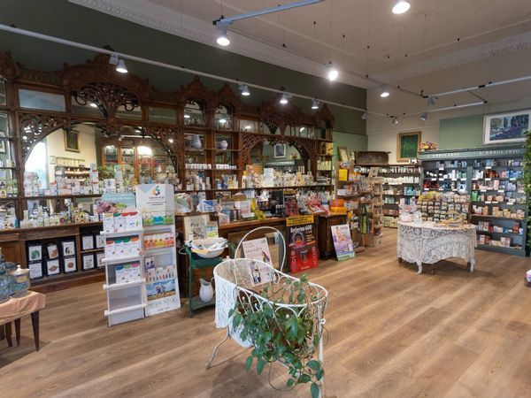 Stabile/Palazzo Salsomaggiore Terme, Salsomaggiore Terme, PR Vendita