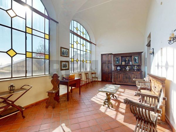 Casa Semindipendente Rocca de' Baldi, CN Vendita - Foto 2