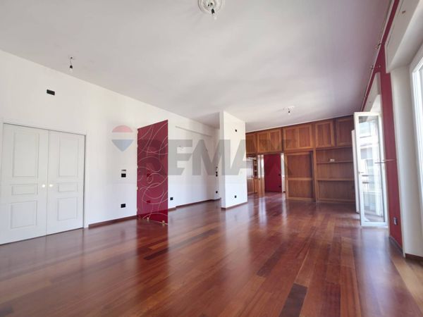 Appartamento Mazzini, Cosenza, CS Vendita - Foto 3