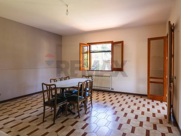 Villa singola Belpasso, CT Vendita - Foto 4