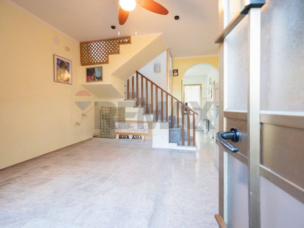 Casa Semindipendente Meletole, Castelnovo di Sotto, RE Vendita - Foto 2