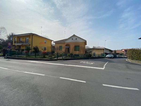 Villa singola Robbiate, LC Vendita - Foto 2