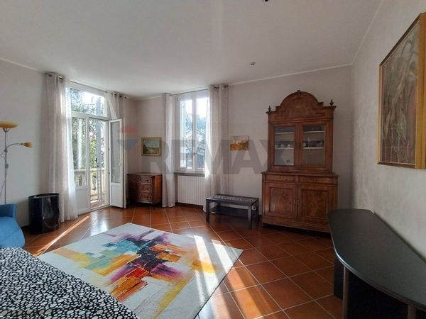 Appartamento Cittadella, Parma, PR Affitto