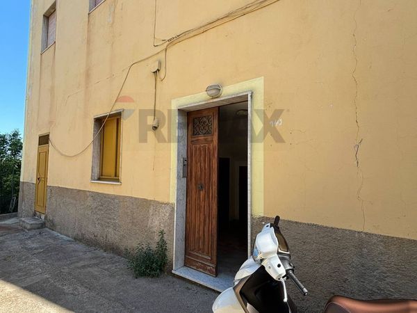 Appartamento Rossano Stazione-piragineti, Corigliano-Rossano, CS Vendita - Foto 2