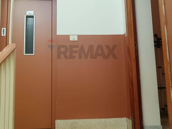 Attico/Mansarda Favara, AG Vendita - Foto 2